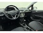 Opel Corsa 1.0 Turbo 120 Jaar Edition | Navigatie | Climate control | Stoel & Stuurverwarming | Camera | Parkeerensoren | Lichtmetalen velgen