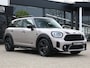 MINI Countryman Mini 1.5 Cooper SE ALL4 Pano|H/K|Headup|Keyless