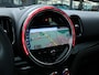 MINI Countryman Mini 1.5 Cooper SE ALL4 Pano|H/K|Headup|Keyless