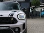 MINI Countryman Mini 1.5 Cooper SE ALL4 Pano|H/K|Headup|Keyless