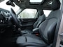 MINI Countryman Mini 1.5 Cooper SE ALL4 Pano|H/K|Headup|Keyless