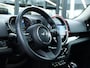MINI Countryman Mini 1.5 Cooper SE ALL4 Pano|H/K|Headup|Keyless
