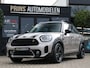 MINI Countryman Mini 1.5 Cooper SE ALL4 Pano|H/K|Headup|Keyless