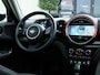 MINI Countryman Mini 1.5 Cooper SE ALL4 Pano|H/K|Headup|Keyless