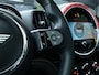 MINI Countryman Mini 1.5 Cooper SE ALL4 Pano|H/K|Headup|Keyless