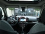 MINI Countryman Mini 1.5 Cooper SE ALL4 Pano|H/K|Headup|Keyless