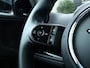 MINI Countryman Mini 1.5 Cooper SE ALL4 Pano|H/K|Headup|Keyless