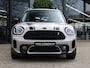 MINI Countryman Mini 1.5 Cooper SE ALL4 Pano|H/K|Headup|Keyless