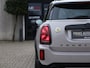 MINI Countryman Mini 1.5 Cooper SE ALL4 Pano|H/K|Headup|Keyless