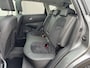 Nissan Qashqai 1.6 360 / Trekhaak (1200kg) / Goed Onderhouden / Panoramadak / Cruise Control / Climate Control / Rondzichtcamera / Verstelbare Lendensteunen / Buitenspiegels Elektrisch Verstel- en Verwarmbaar /