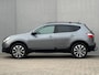 Nissan Qashqai 1.6 360 / Trekhaak (1200kg) / Goed Onderhouden / Panoramadak / Cruise Control / Climate Control / Rondzichtcamera / Verstelbare Lendensteunen / Buitenspiegels Elektrisch Verstel- en Verwarmbaar /