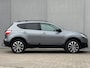 Nissan Qashqai 1.6 360 / Trekhaak (1200kg) / Goed Onderhouden / Panoramadak / Cruise Control / Climate Control / Rondzichtcamera / Verstelbare Lendensteunen / Buitenspiegels Elektrisch Verstel- en Verwarmbaar /