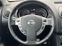 Nissan Qashqai 1.6 360 / Trekhaak (1200kg) / Goed Onderhouden / Panoramadak / Cruise Control / Climate Control / Rondzichtcamera / Verstelbare Lendensteunen / Buitenspiegels Elektrisch Verstel- en Verwarmbaar /