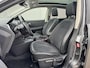 Nissan Qashqai 1.6 360 / Trekhaak (1200kg) / Goed Onderhouden / Panoramadak / Cruise Control / Climate Control / Rondzichtcamera / Verstelbare Lendensteunen / Buitenspiegels Elektrisch Verstel- en Verwarmbaar /