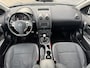Nissan Qashqai 1.6 360 / Trekhaak (1200kg) / Goed Onderhouden / Panoramadak / Cruise Control / Climate Control / Rondzichtcamera / Verstelbare Lendensteunen / Buitenspiegels Elektrisch Verstel- en Verwarmbaar /