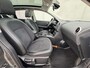 Nissan Qashqai 1.6 360 / Trekhaak (1200kg) / Goed Onderhouden / Panoramadak / Cruise Control / Climate Control / Rondzichtcamera / Verstelbare Lendensteunen / Buitenspiegels Elektrisch Verstel- en Verwarmbaar /