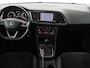 SEAT Leon 1.4 TSI FR | Panoramadak | Trekhaak | Full LED | Carplay | Navigatie | SEAT Sound | Leder/Alcantara | Cruise control | Parkeerhulp | Climate control