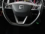 SEAT Leon 1.4 TSI FR | Panoramadak | Trekhaak | Full LED | Carplay | Navigatie | SEAT Sound | Leder/Alcantara | Cruise control | Parkeerhulp | Climate control