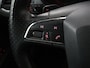 SEAT Leon 1.4 TSI FR | Panoramadak | Trekhaak | Full LED | Carplay | Navigatie | SEAT Sound | Leder/Alcantara | Cruise control | Parkeerhulp | Climate control