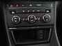SEAT Leon 1.4 TSI FR | Panoramadak | Trekhaak | Full LED | Carplay | Navigatie | SEAT Sound | Leder/Alcantara | Cruise control | Parkeerhulp | Climate control