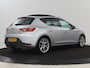 SEAT Leon 1.4 TSI FR | Panoramadak | Trekhaak | Full LED | Carplay | Navigatie | SEAT Sound | Leder/Alcantara | Cruise control | Parkeerhulp | Climate control