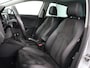 SEAT Leon 1.4 TSI FR | Panoramadak | Trekhaak | Full LED | Carplay | Navigatie | SEAT Sound | Leder/Alcantara | Cruise control | Parkeerhulp | Climate control