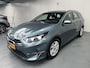 Kia Ceed Sportswagon 1.5 T-GDi DynamicLine