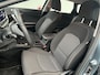 Kia Ceed Sportswagon 1.5 T-GDi DynamicLine