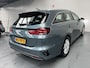 Kia Ceed Sportswagon 1.5 T-GDi DynamicLine