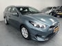 Kia Ceed Sportswagon 1.5 T-GDi DynamicLine