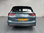 Kia Ceed Sportswagon 1.5 T-GDi DynamicLine