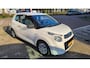 Citroën C1 1.0 VTi Live