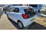 Citroën C1 1.0 VTi Live
