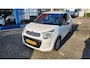 Citroën C1 1.0 VTi Live