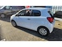 Citroën C1 1.0 VTi Live