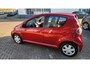 Toyota Aygo 1.0-12V Comfort Nav.