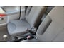 Toyota Aygo 1.0-12V Comfort Nav.