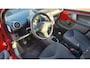 Toyota Aygo 1.0-12V Comfort Nav.