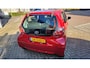 Toyota Aygo 1.0-12V Comfort Nav.