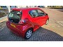 Toyota Aygo 1.0-12V Comfort Nav.