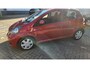 Toyota Aygo 1.0-12V Comfort Nav.
