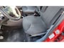 Toyota Aygo 1.0-12V Comfort Nav.