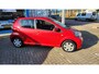Toyota Aygo 1.0-12V Comfort Nav.