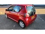 Toyota Aygo 1.0-12V Comfort Nav.
