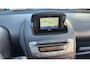 Toyota Aygo 1.0-12V Comfort Nav.