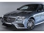 Mercedes-Benz E-klasse Coupé 450 AMG 4MATIC Premium Plus Burm.