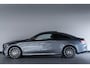Mercedes-Benz E-klasse Coupé 450 AMG 4MATIC Premium Plus Burm.