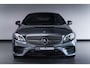 Mercedes-Benz E-klasse Coupé 450 AMG 4MATIC Premium Plus Burm.