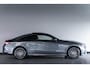 Mercedes-Benz E-klasse Coupé 450 AMG 4MATIC Premium Plus Burm.