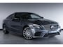 Mercedes-Benz E-klasse Coupé 450 AMG 4MATIC Premium Plus Burm.